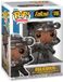 Funko Pop! Fallout Maximus (Chase Edition mogelijk!) vinylfiguur 1765