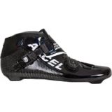 Powerslide Rolschaatsschoenen Accel