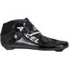 Powerslide Rolschaatsschoenen Accel
