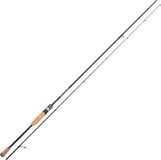 SPRO Trout Master - Spinhengel Trout Pro S-Bait - 240 cm