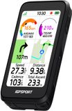 iGPSPORT BiNavi Fietscomputer