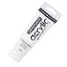 GRADUATE Acryl wit 120ml