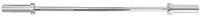 Softee Olympische Bar 220-spel Meerkleurig Polyester