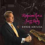Sonic Rendezvous Capri / Capri Records Ernie Krivda - Requiem For A Jazz Lady (CD)