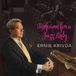 Sonic Rendezvous Capri / Capri Records Ernie Krivda - Requiem For A Jazz Lady (CD)