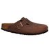 Birkenstock Boston Narrow Clogs - Habana - Maat 47