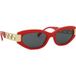 Versace 0VE 4501 554287 54