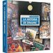 La Historia de Dinamic Paperback