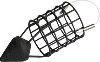 Matrix Horizon Feeders - Medium 50g