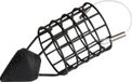 Matrix Horizon Feeders - Medium 50g