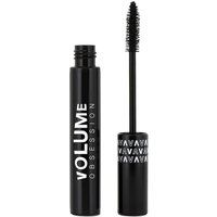 Douglas Collection Make-Up Mascara Unisex 9.0g Zwart