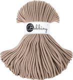Bobbiny Premium Sand 5mm