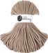 Bobbiny Premium Sand 5mm