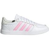 Adidas Damestrainers Breaknet Sleek