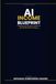AI INCOME BLUEPRINT: A Beginner's 30-Day Plan to make your First $1000 online using AI