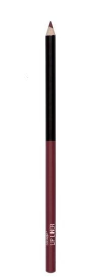Wet n'Wild Color Icon - E715