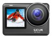 SJCAM SJ11 Active camera de sport d'action 20 MP 4K Ultra HD CMOS Wi-Fi