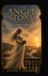 The Angel Stone: Solomon's Bargain
