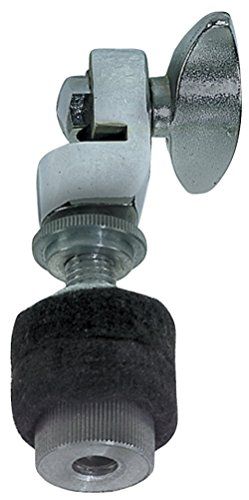 Gewa 805102 Hi-Hat sluiting standaard, universeel