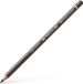 Faber-Castell Polychromos kleurpotlood - 280 gebrande amber