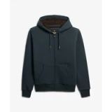 Superdry Hoodie Superdry Borg