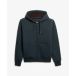 Superdry Hoodie Superdry Borg