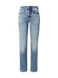 G-STAR Jeans blauw denim
