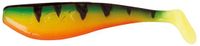Fox Rage Zander Pro Shad Fire Tiger 14cm Fire Tiger
