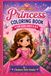 Princess Coloring Book: 50 Cute Princesses, Castles, Crowns and Magical Scenes to Color