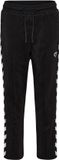 Hummel Kinderbroek Hmljr Archive Regular Poly Broek 229868 Zwart