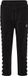 Hummel Kinderbroek Hmljr Archive Regular Poly Broek 229868 Zwart