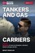 Tankers Icecat Tankers and Gas Carriers: 62 stories of work on oil tankers, chemical tankers and gas carriers