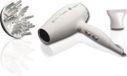GA.MA Diamond Ceramic Ion haardroger 2200 W Wit