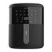 Cecotec Cecofry Bombastik 6000 Airfryer XL - 6L - 1700W - Zwart