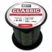 Asso Classic 1000 M Monofilament Argent 0.400 mm