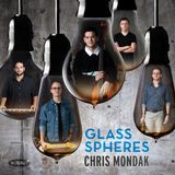 Glass Summit Records Glass Spheres