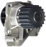 IPS Parts IPW-7606N waterpomp