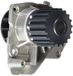 IPS Parts IPW-7606N waterpomp