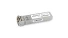 Lancom Systems Lancom SFP-LR40-LC10 - SFP+-transceiver-module - 10GbE - 10GBase-ER - SFP+ / LC Single-Modus - tot 40 km - 1550 nm