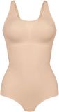 Anita Comfort Essential Softbody 3554 753 desert - maat XL