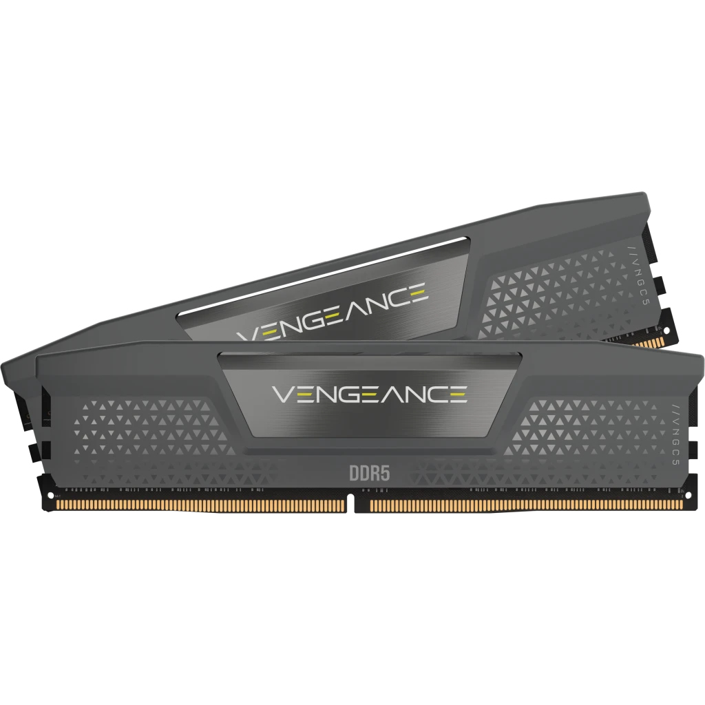 Corsair VENGEANCE DDR5