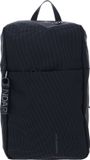 Mandarina Duck MD20 Rugzak Scarab Donkerblauw