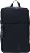 Mandarina Duck MD20 Rugzak Scarab Donkerblauw