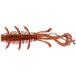 Berkley Lok Sick Bug (x8)