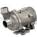 Pierburg Pompe À Eau, Refroidissement Du Moteur 7.02478.40.0 Bmw 11 51 7 583 836