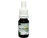 Star Remedies Protection 10 ml