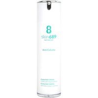 SKIN 689 Anti-Cellulite Cream 100ml