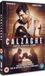 Mr. Entertainment One Mr Calzaghe DVD