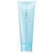 FANCL Skin Conditioning Cleansing Gel