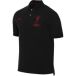 Nike Liverpool FC Polo Dri-FIT 2.0 2024/25